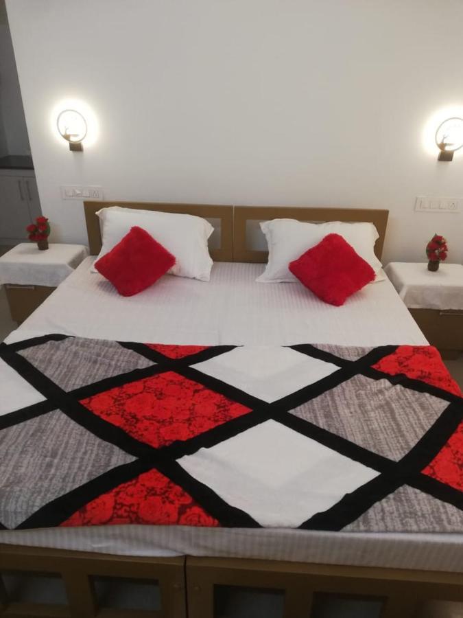 Marari Anna Beach Homestay ماراريكولام المظهر الخارجي الصورة