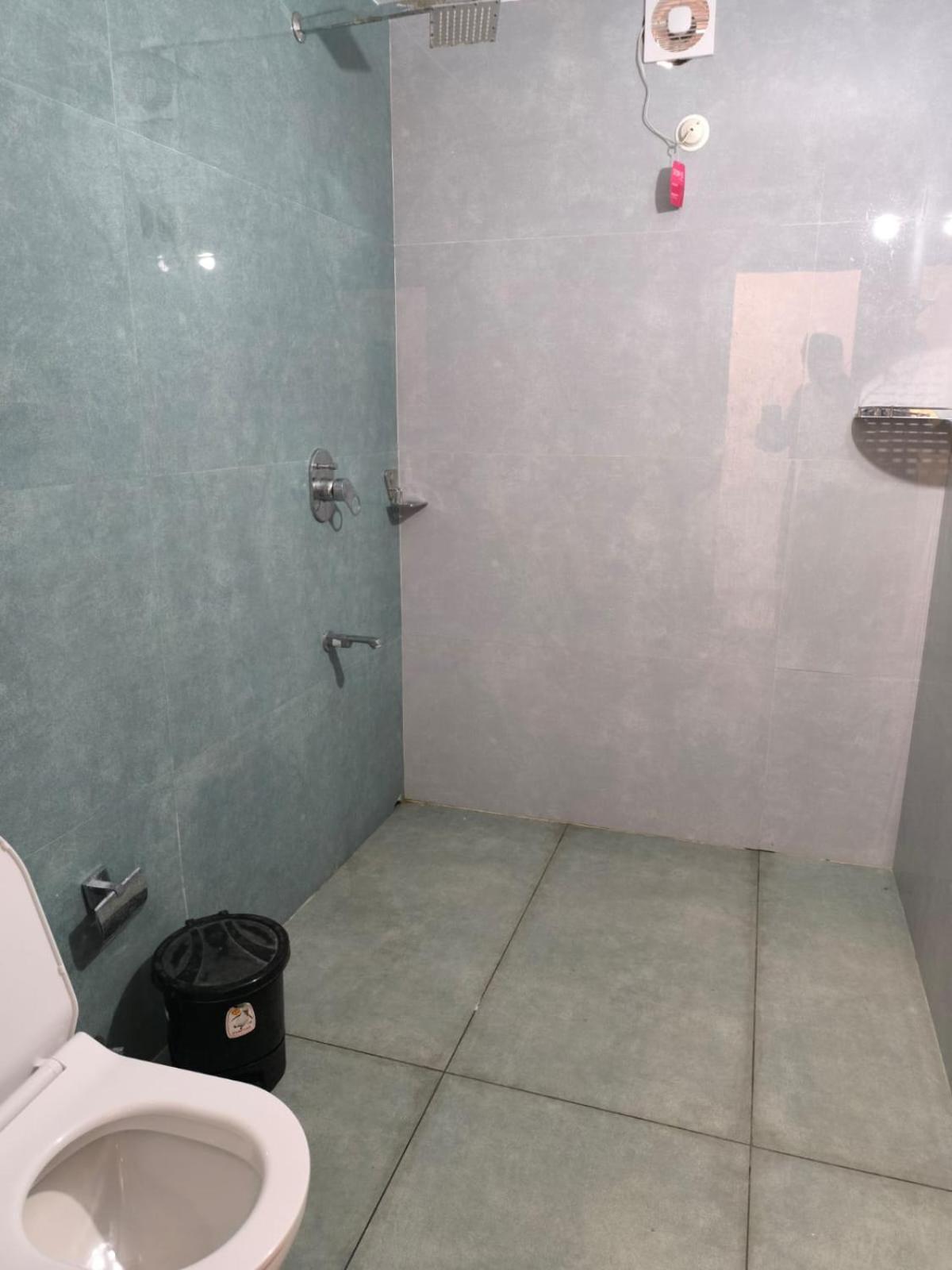 Marari Anna Beach Homestay ماراريكولام المظهر الخارجي الصورة