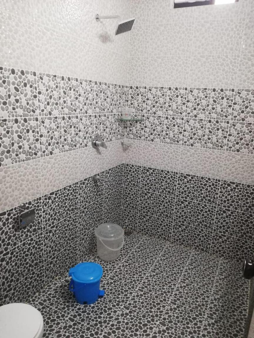 Marari Anna Beach Homestay ماراريكولام المظهر الخارجي الصورة