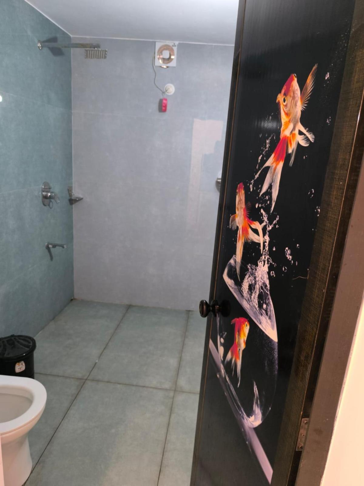 Marari Anna Beach Homestay ماراريكولام المظهر الخارجي الصورة